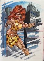 giganta masamune7905.jpg