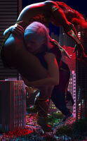clash_by_allthesizepuns_dg768gb-fullview.jpg
