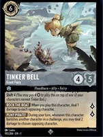 drawing giantess wings mega blonde color skirt water ocean fairy boots tinkerbell disney ships belt hands_on_hips cliff pirate bending_forward pointed_ears hair_bun bare_legs trading_card