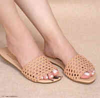 collage in_shoe sandals trapped white_nails under_toes marklovefeet