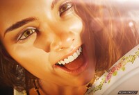 giantess micro vore mega smiling shrunken_men point_of_view digital_render ashkiiwolf andreia