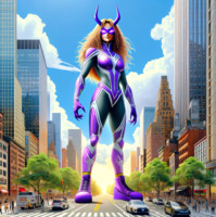 DALL·E 2023-11-05 01.48.09 - Create an anime-style image of a to