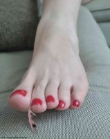 giantess collage feet between_toes indoors toenails marklovefeet