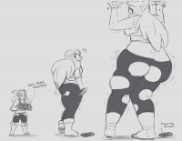 DbZxgkuX4AIwR-X.jpeg