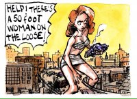 50-foot woman deadpool.jpg