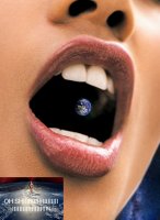 giantess vore earth giga space teeth water ocean goddess multiple_sizes asian open_mouth giantesses dialogue tera cosmic_giantess cutaway unnoticed