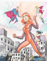 giganta__by_danablackmagic_dhq66xb-fullview.jpg