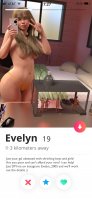 breasts panties blonde black_hair long_hair butt barefoot cleavage bra chat phone shrunken_woman shrunken_man cage thighs bedroom profile digital_render selfie bare_legs bare_midriff instagram sultanofsize