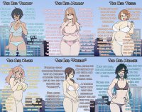 breasts drawing giantess panties vore city mega blonde black_hair color large_breasts long_hair handheld cleavage bra glasses brunette underwear brown_eyes yellow_eyes smiling story green_hair ponytail short_hair unknown_artist bbw twintails open_mouth giantesses dark_skin piercing tattoo necklace hands_on_hips source_needed thick_thighs dog_tags bare_legs bare_midriff