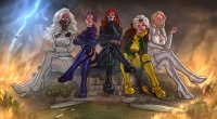 drawing giantess white_hair mega blonde color large_breasts long_hair destruction blue_eyes rampage cleavage high_heels butt_crush green_eyes purple_hair brunette purple_eyes goddess gloves asian red_hair boots sitting fire storm cruel giantesses dark_skin facesitting jacket costume braid earrings trees belt lightning leotard headband sitting_on_building washington_dc glowing_eyes emma_frost looking_at_tiny psylocke white_eyes jean_grey mutants janet_van_dyne bare_legs marvel_comics captain_marvel capitol the_wasp rogue_(x-men) carol_danvers pickyroman x-men