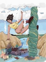 falling_by_walysketch_dfrqsdm-fullview.jpg