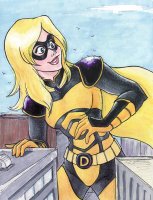 danger_damsel_by_octopusdropkick_d1cd3y4-375w-2x.jpg