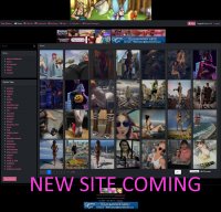new_site