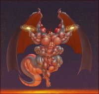 breasts drawing nipples giantess nude pussy giga horns masturbation tail wings blonde space color large_breasts claws goddess galaxy sun muscles abs dragon_girl stars scales glowing_eyes thick_thighs extra_arms game_of_thrones daenerys_targaryen cosmic_giantess conquering b9tribeca