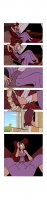 mega_megara_commission_by_drsgrowth_dj0zbue-fullview.jpg