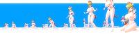 Growth Sequence Bowsette normal 1080.png