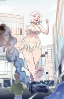 ginormica takes a stroll 2.jpg