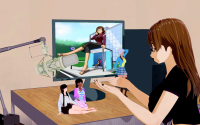 New Edited image.png