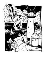 inktober_2023_day_14_castle_by_hvhoot_dgc9wmd-fullview.jpg