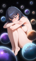 Rikka-Infinite-Growth.png
