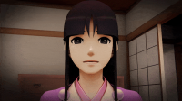 vore animation point_of_view ace_attorney digital_render maya_fey appdattta