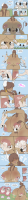 breasts drawing nipples giantess white_hair nude pussy blushing horns tail comic aroused color long_hair handheld pubic_hair huge_breasts angry milk mini_giantess pigtails lactation day grass x-ray dark_skin thighs outdoors sky field voluptuous cow_girl earrings fence dialogue breast_milk struggling internal_view sheep thick_thighs sound_effects willudie inside_nipple breast_vore hair_covering_eyes cutaway brown_hair betty_sue