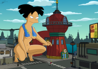 futurama giant amy kiff.png