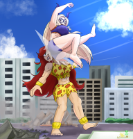 mt lady vs giganta.png