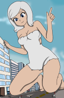 giantess susan.png