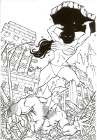 savage dragon giantess.jpg
