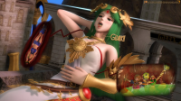 vore princess_peach samus_aran digestion stomach shrunken_woman throat food x-ray super_mario metroid princess_daisy stomach_view internal_view steam throat_bulge the_legend_of_zelda palutena kid_icarus min_min sourcesizeshenanigans princess_zelda_(the_legend_of_zelda)