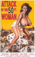 a876a1d0-d842-4226-a057-58c5b120b5fa_2715818 - Allison_Hayes Altered_States_(artist) Attack_of_the_50_Foot_Woman fakes Nancy_Archer.jpg