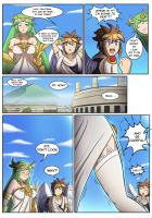 2c7f1b32-88ce-4b88-95ff-89ab195dfffa_PaluComic01.png