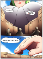 2c7f1b32-88ce-4b88-95ff-89ab195dfffa_PaluComic10.png