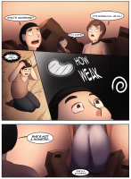 2c7f1b32-88ce-4b88-95ff-89ab195dfffa_PaluComic14.png