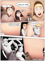 2c7f1b32-88ce-4b88-95ff-89ab195dfffa_PaluComic15.png