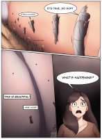 PaluComic16.png