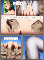 2c7f1b32-88ce-4b88-95ff-89ab195dfffa_PaluComic19.png
