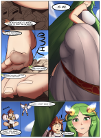 PaluComic27.png