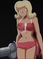 space_of_the_giants_by_nightcore100_djsww41-fullview.jpg