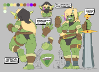 goblin 2.png