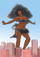 cloudy november giantess.jpg