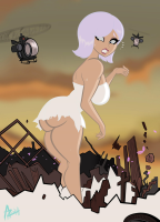 vive_la_mariee__by_azerotyh_djz3ovv-fullview.jpg