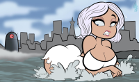 susan__what_are_you_doing_by_azerotyh_djyltqs-fullview.jpg