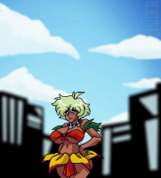 a876a1d0-d842-4226-a057-58c5b120b5fa_ezgif-6aa8279d058458.gif