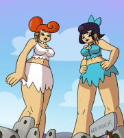big babes of bed rock.png