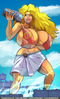 nancy archer breast.jpg