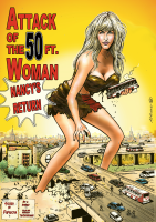 attack of the 50-foot woman nancy returns.jpg