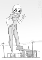 ginormica jollyjack.jpg