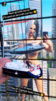 dkcd8jj-4b5797e4-f131-43d8-9371-aad5cc1c0bd4.jpg
